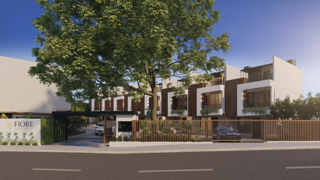 GUARITA Media 1024x576